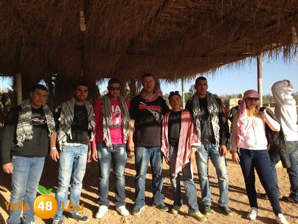 sharmelskhe7 (25).JPG